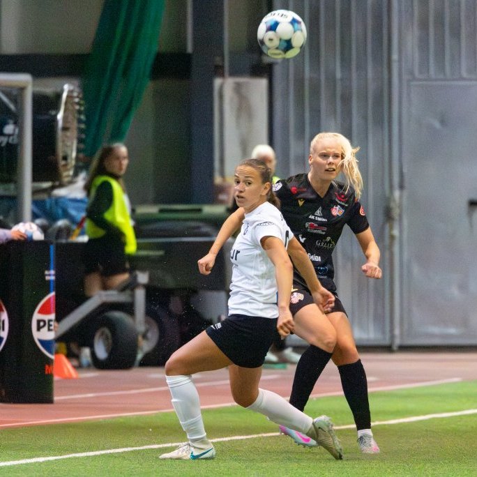 arm_9380-enhanced-nr