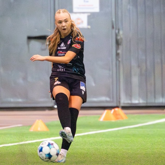 arm_9382-enhanced-nr