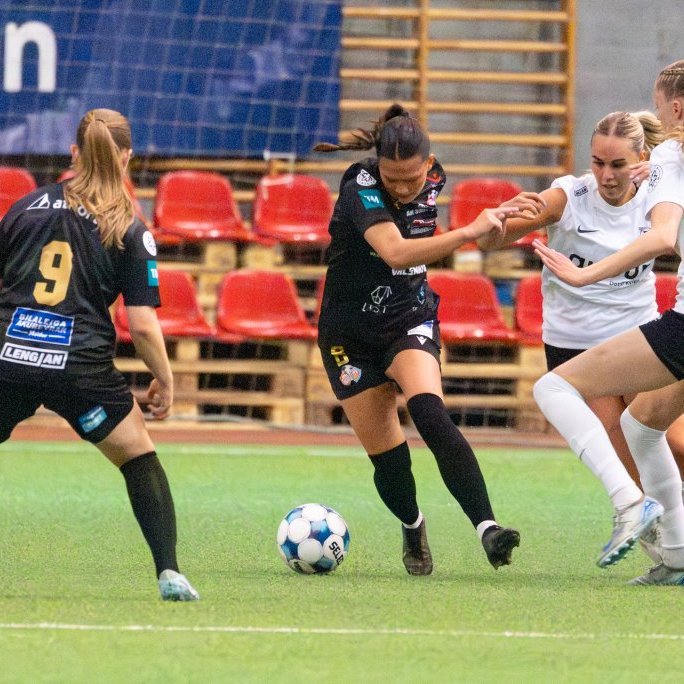 arm_9393-enhanced-nr