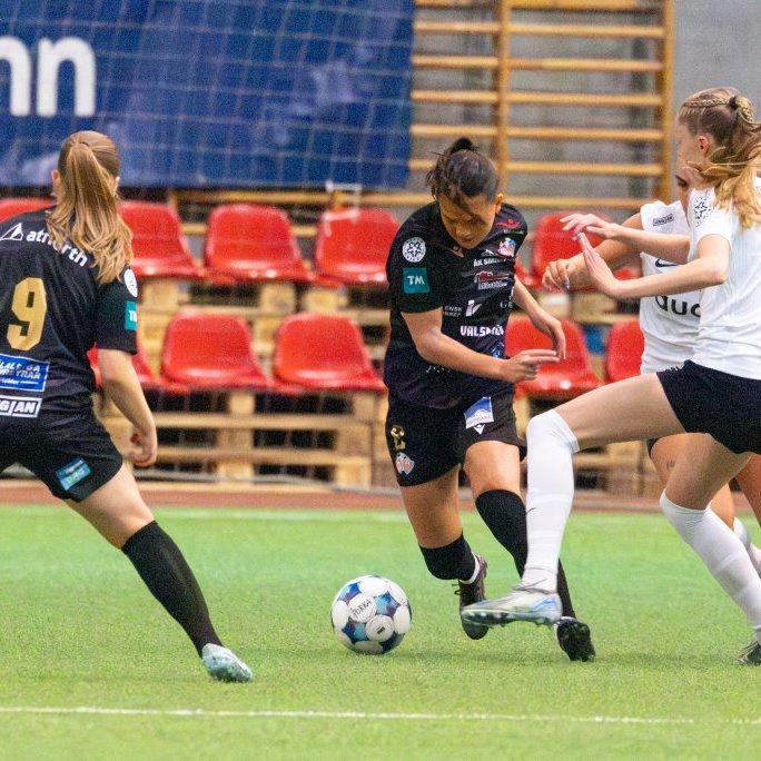 arm_9394-enhanced-nr