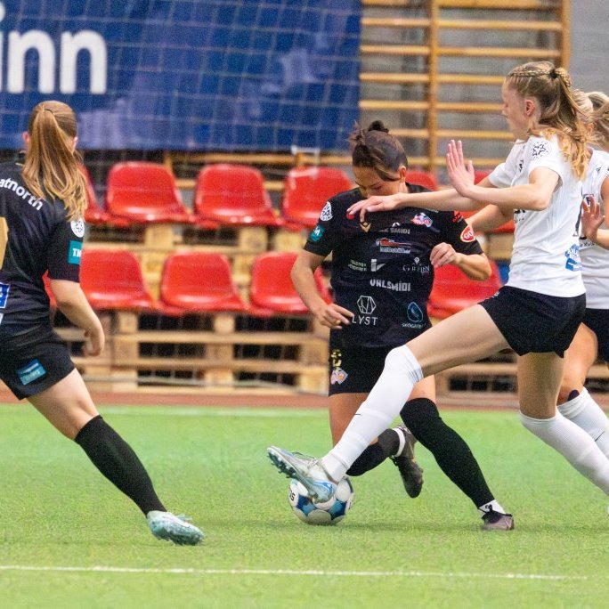 arm_9395-enhanced-nr