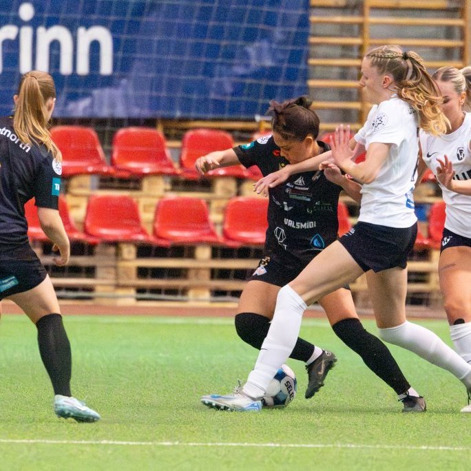 arm_9396-enhanced-nr