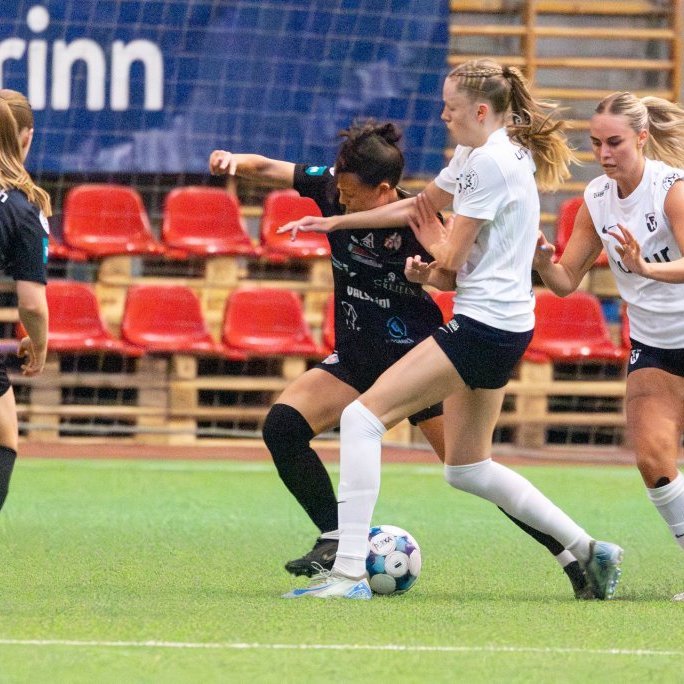 arm_9397-enhanced-nr