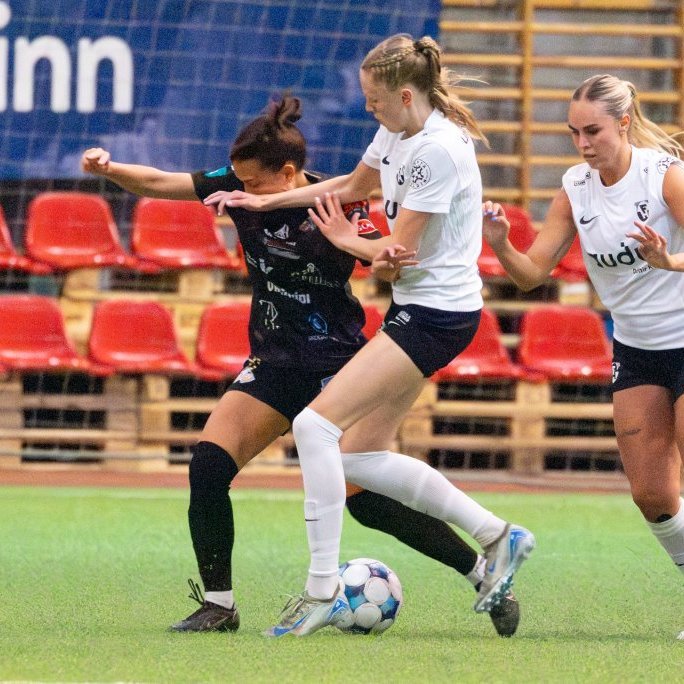 arm_9398-enhanced-nr