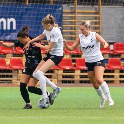 arm_9399-enhanced-nr