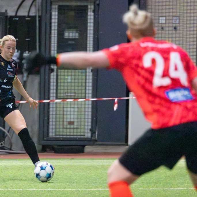 arm_9406-enhanced-nr