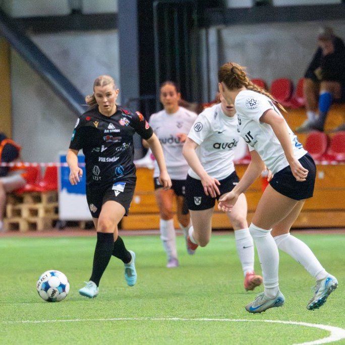 arm_9417-enhanced-nr