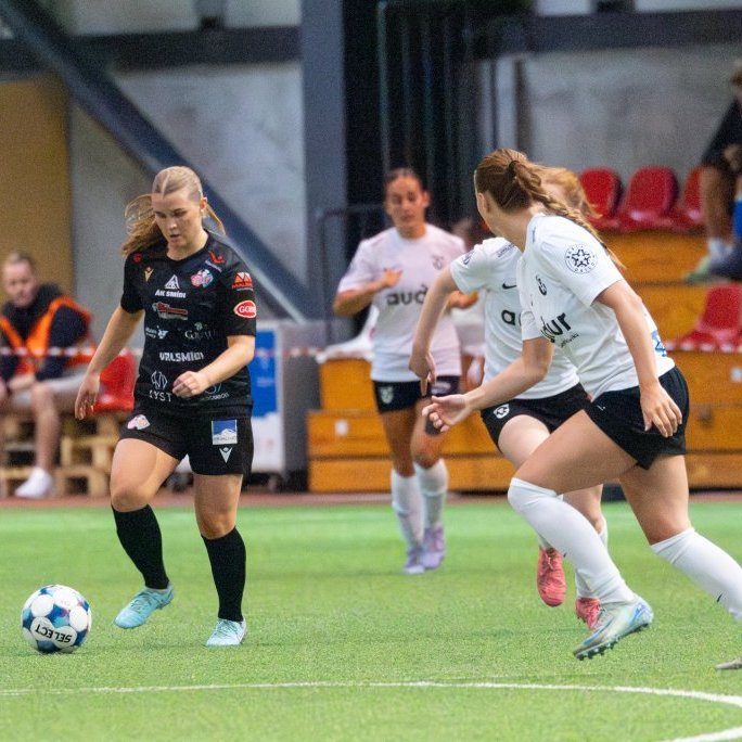 arm_9419-enhanced-nr