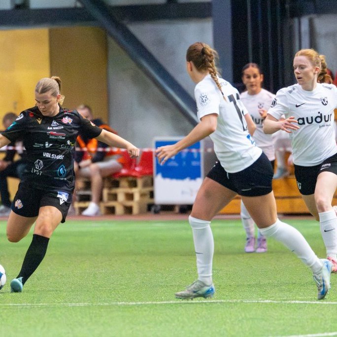 arm_9420-enhanced-nr