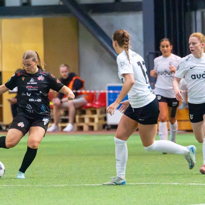 arm_9421-enhanced-nr