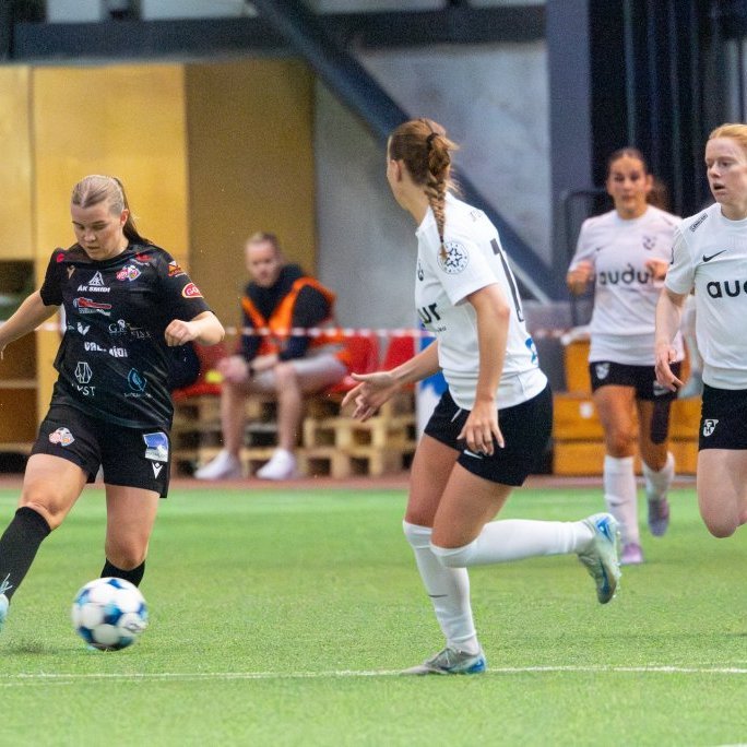 arm_9422-enhanced-nr