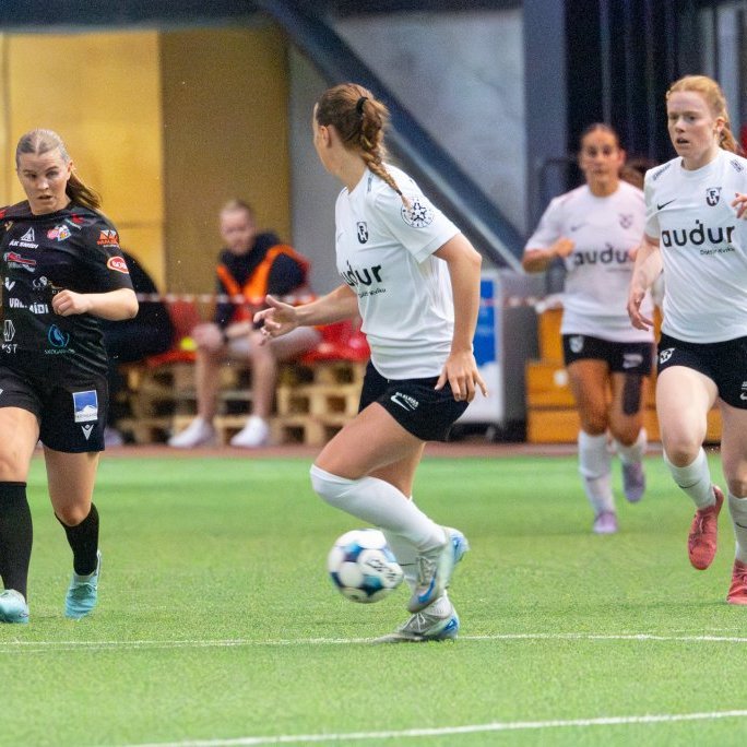 arm_9423-enhanced-nr