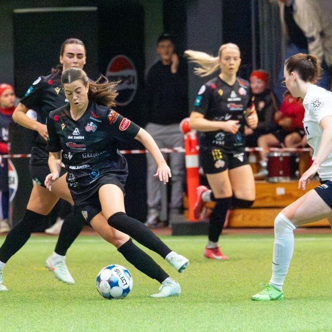 arm_9429-enhanced-nr