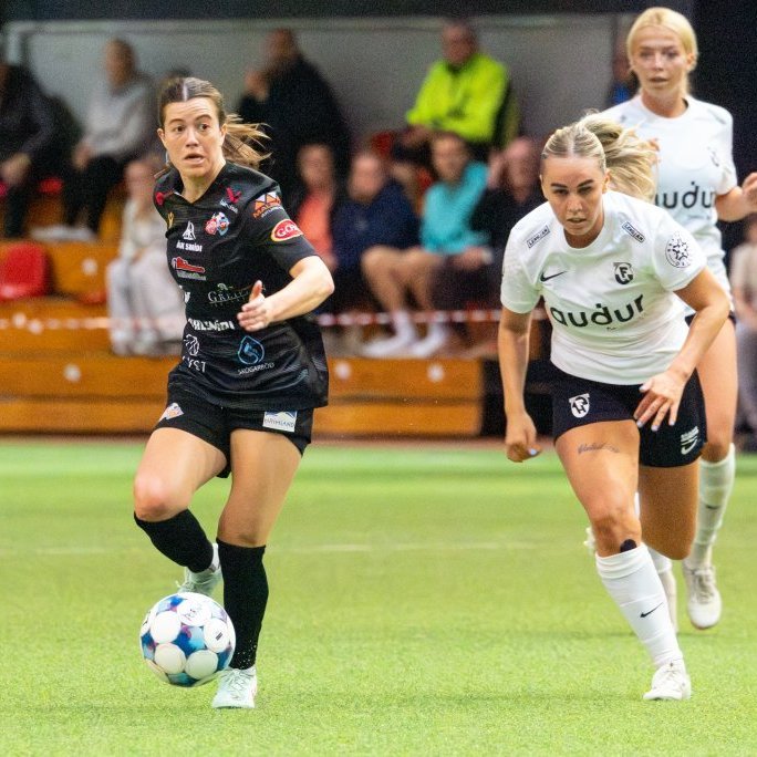 arm_9437-enhanced-nr