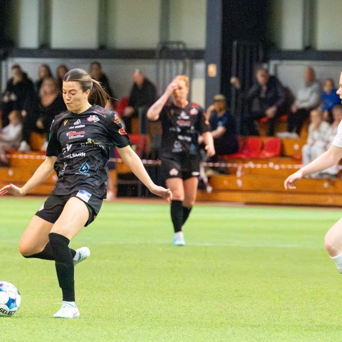 arm_9441-enhanced-nr