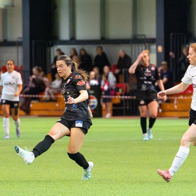 arm_9443-enhanced-nr