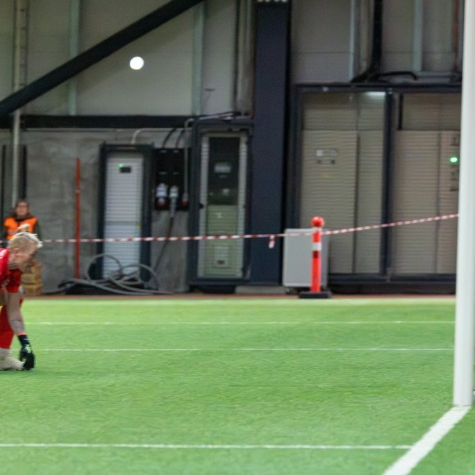 arm_9469-enhanced-nr