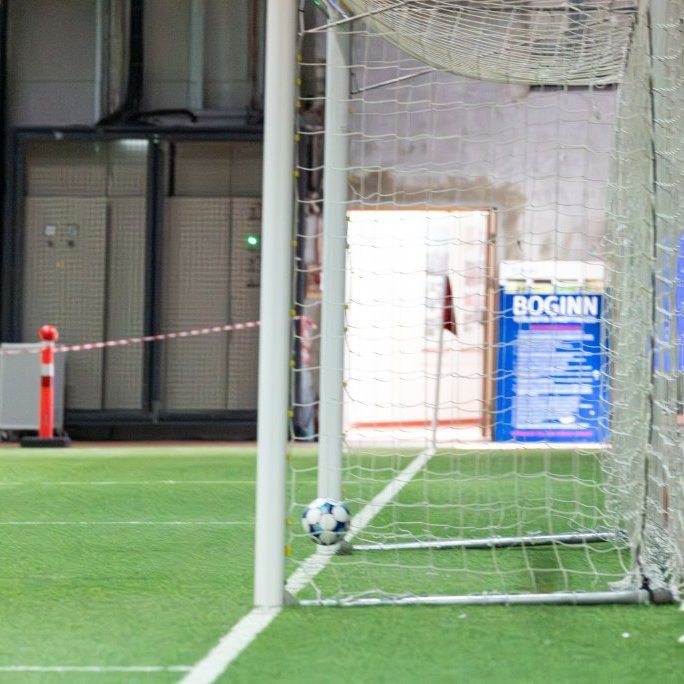 arm_9471-enhanced-nr