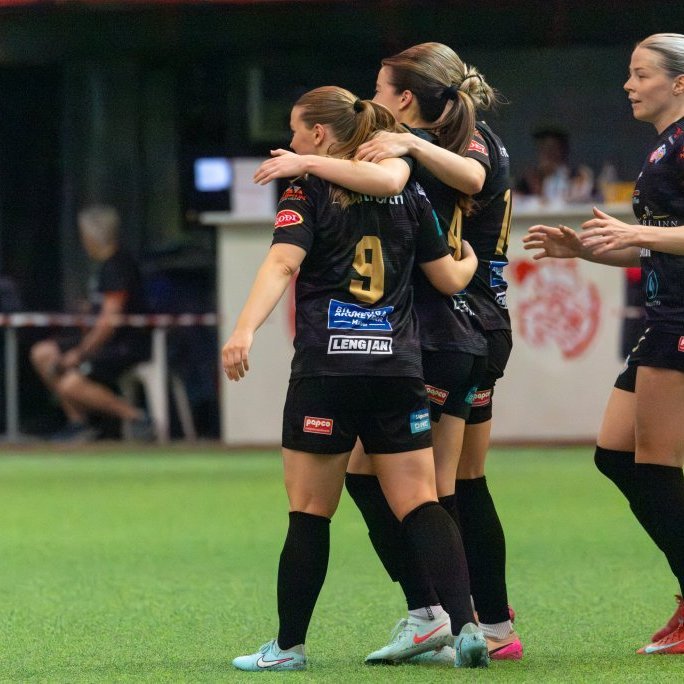 arm_9490-enhanced-nr