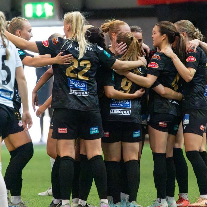 arm_9505-enhanced-nr