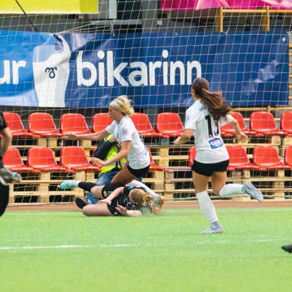 arm_9507-enhanced-nr