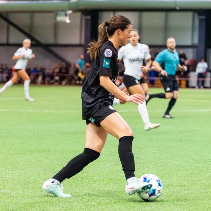 arm_9513-enhanced-nr