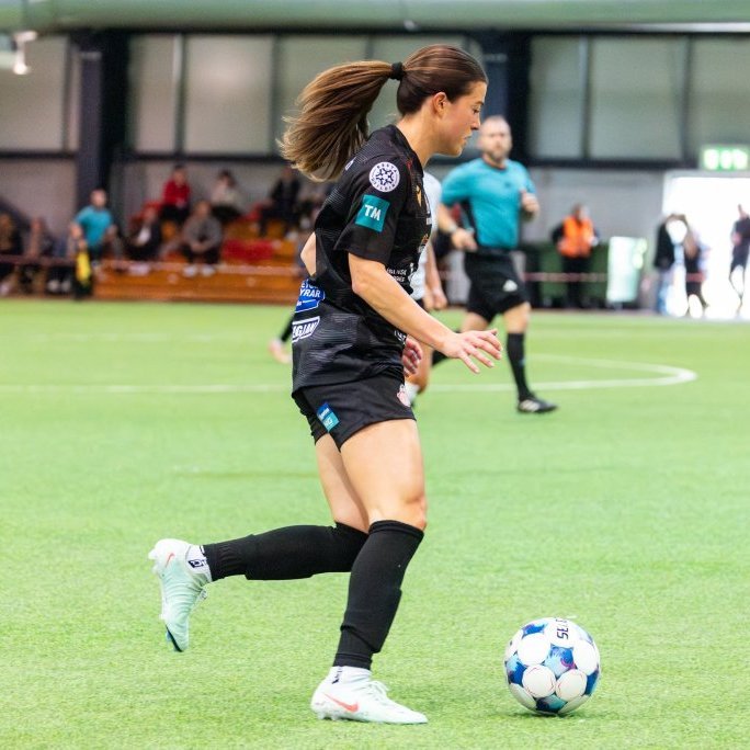 arm_9515-enhanced-nr