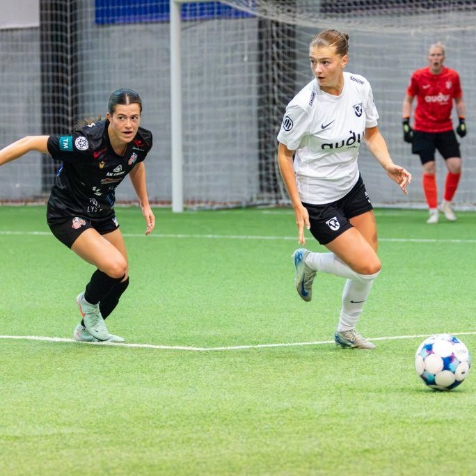 arm_9518-enhanced-nr