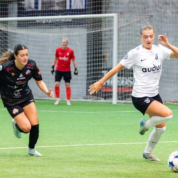 arm_9521-enhanced-nr