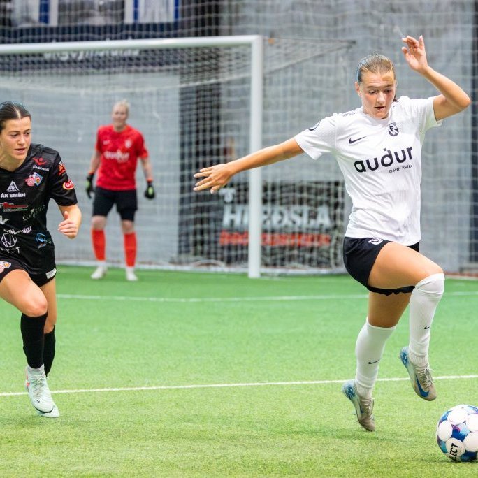 arm_9522-enhanced-nr