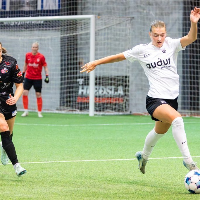 arm_9523-enhanced-nr