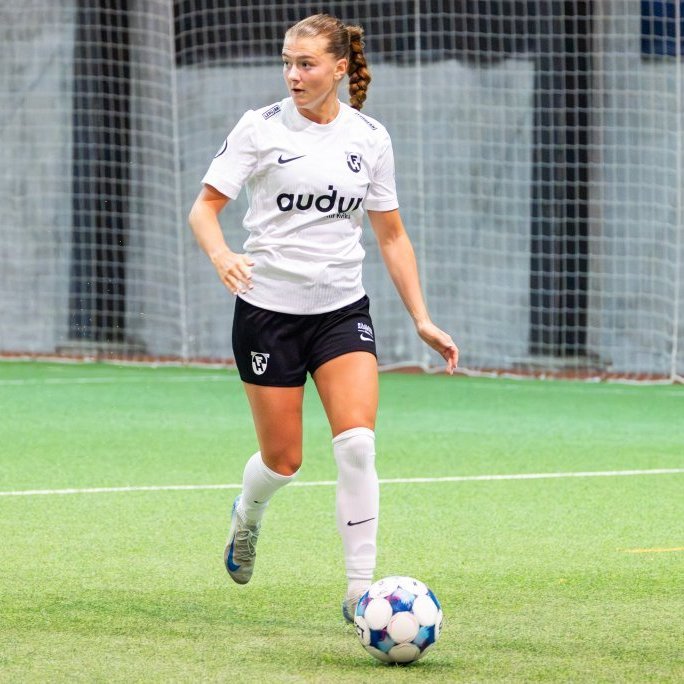 arm_9529-enhanced-nr