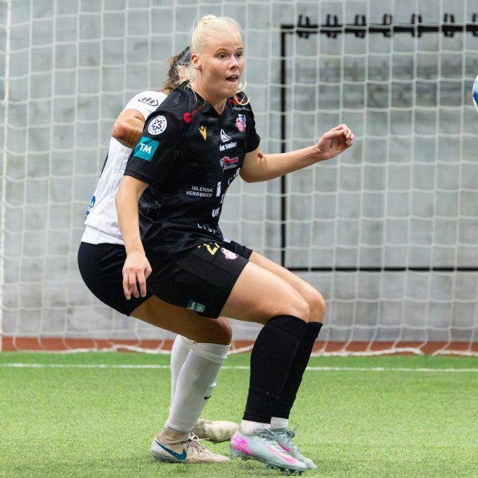 arm_9537-enhanced-nr