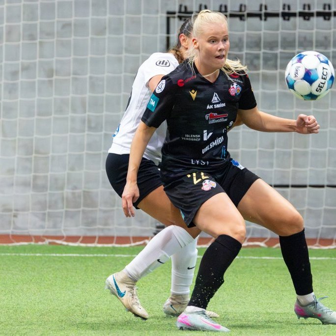 arm_9540-enhanced-nr