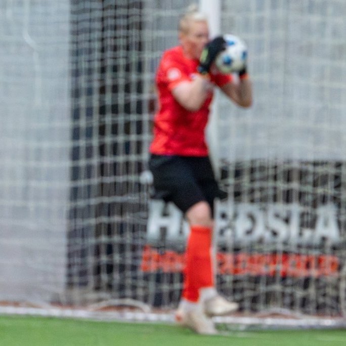 arm_9564-enhanced-nr