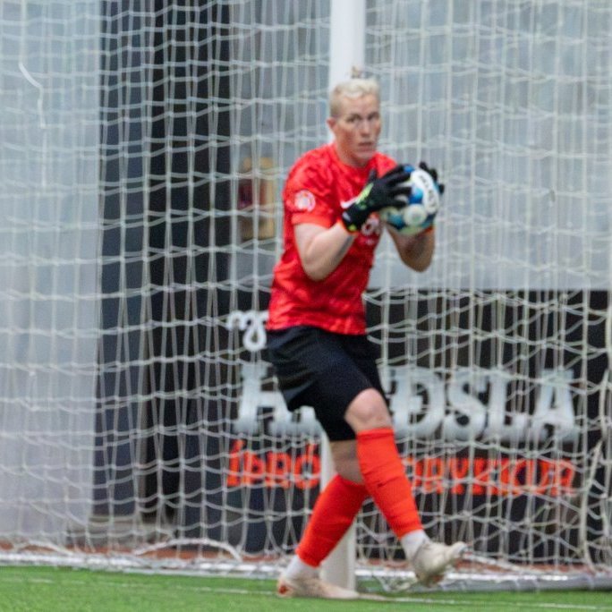 arm_9565-enhanced-nr