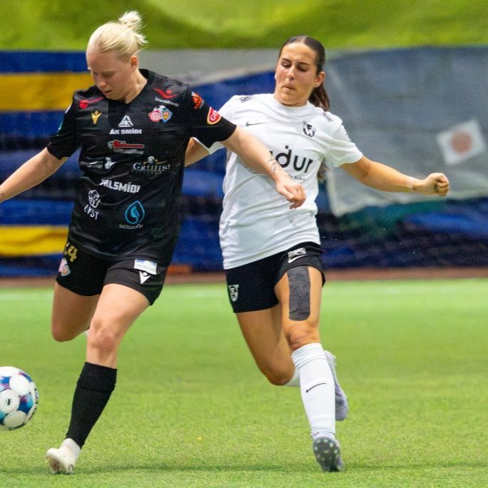 arm_9587-enhanced-nr