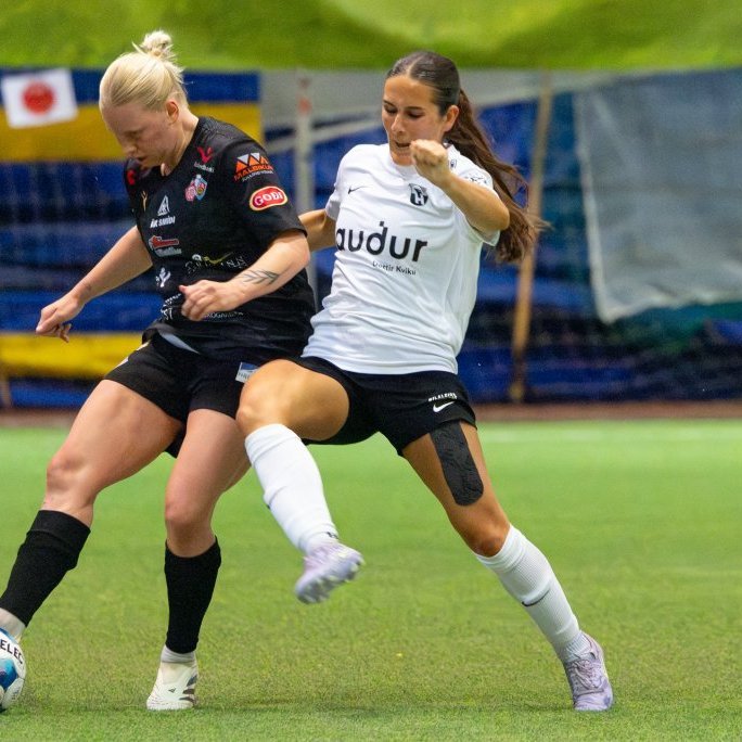 arm_9589-enhanced-nr