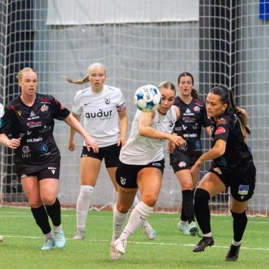 arm_9594-enhanced-nr