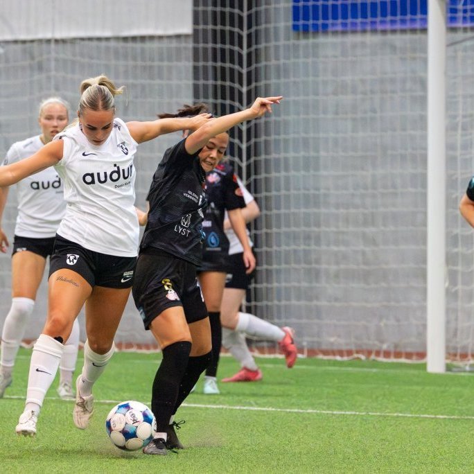 arm_9596-enhanced-nr