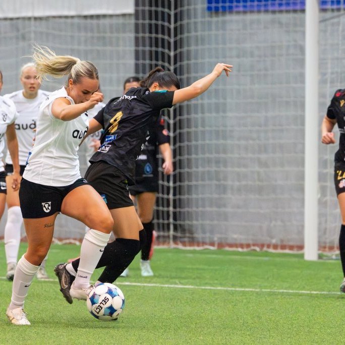 arm_9599-enhanced-nr