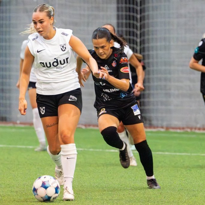 arm_9605-enhanced-nr