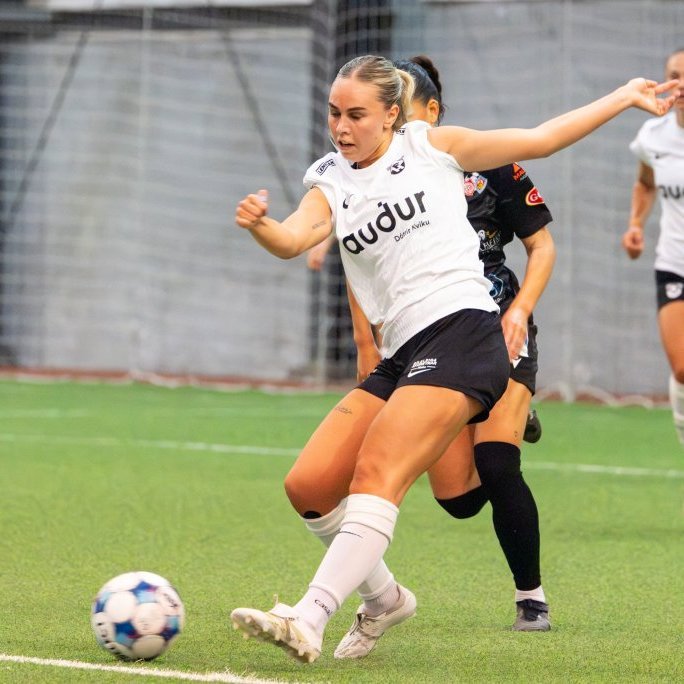 arm_9607-enhanced-nr