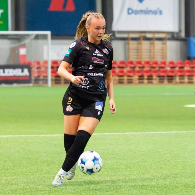 arm_9613-enhanced-nr