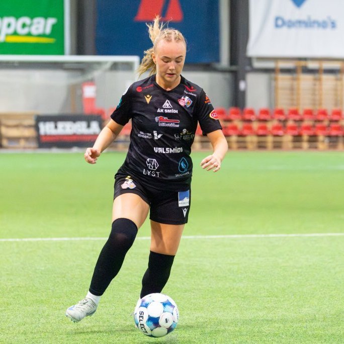 arm_9615-enhanced-nr