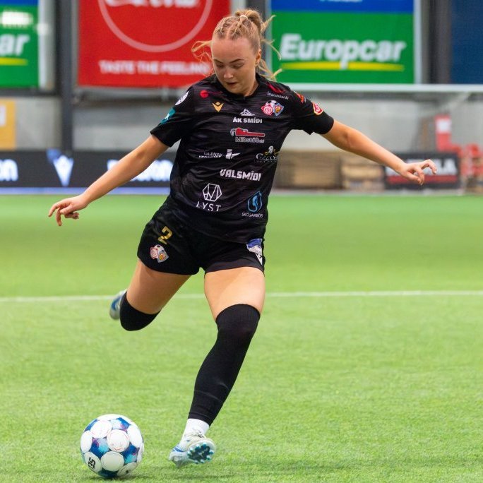 arm_9621-enhanced-nr