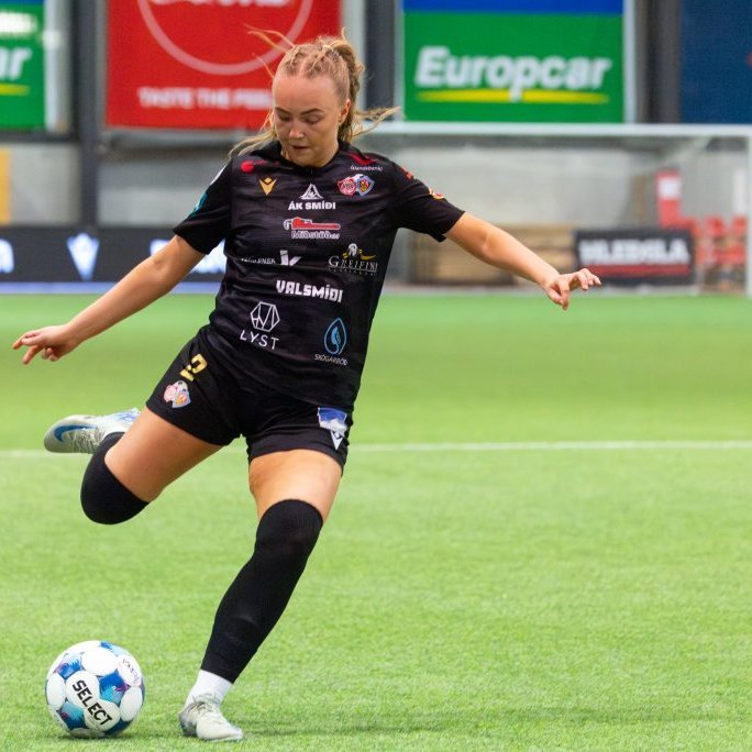 arm_9622-enhanced-nr