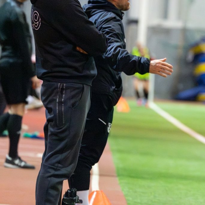 arm_9633-enhanced-nr