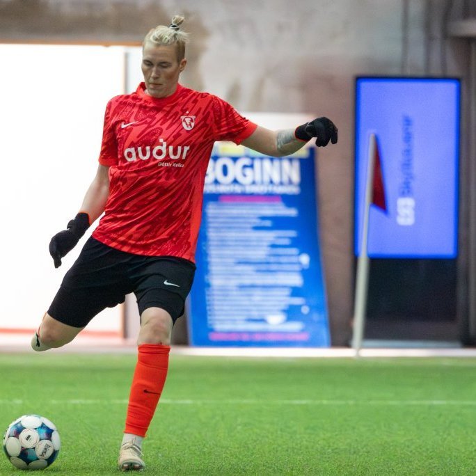 arm_9642-enhanced-nr