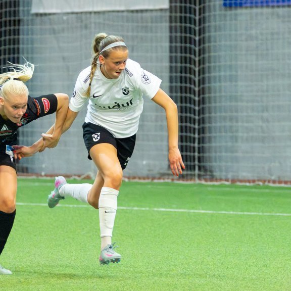 arm_9662-enhanced-nr